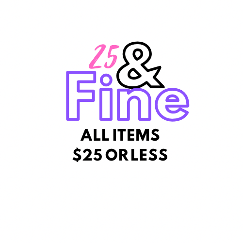 Store Logo