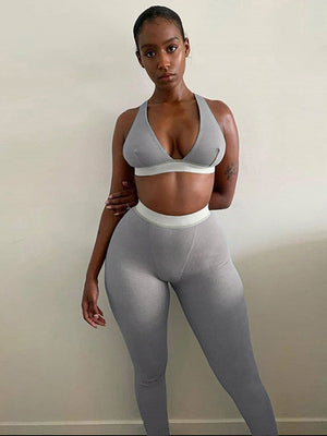 Mami 2 Piece Set