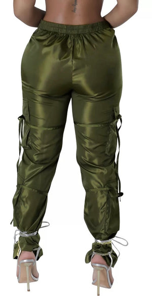 The Lori Pant