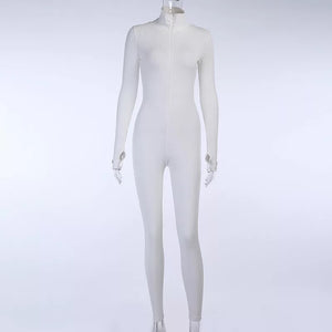 The Allure Jumpsuit