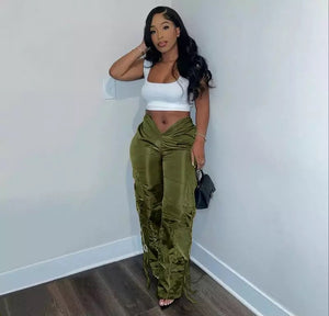 The Lori Pant