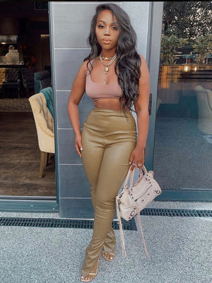 The Kara Pant